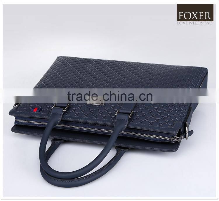 polo men leather bag messenger bag men handmade bag
