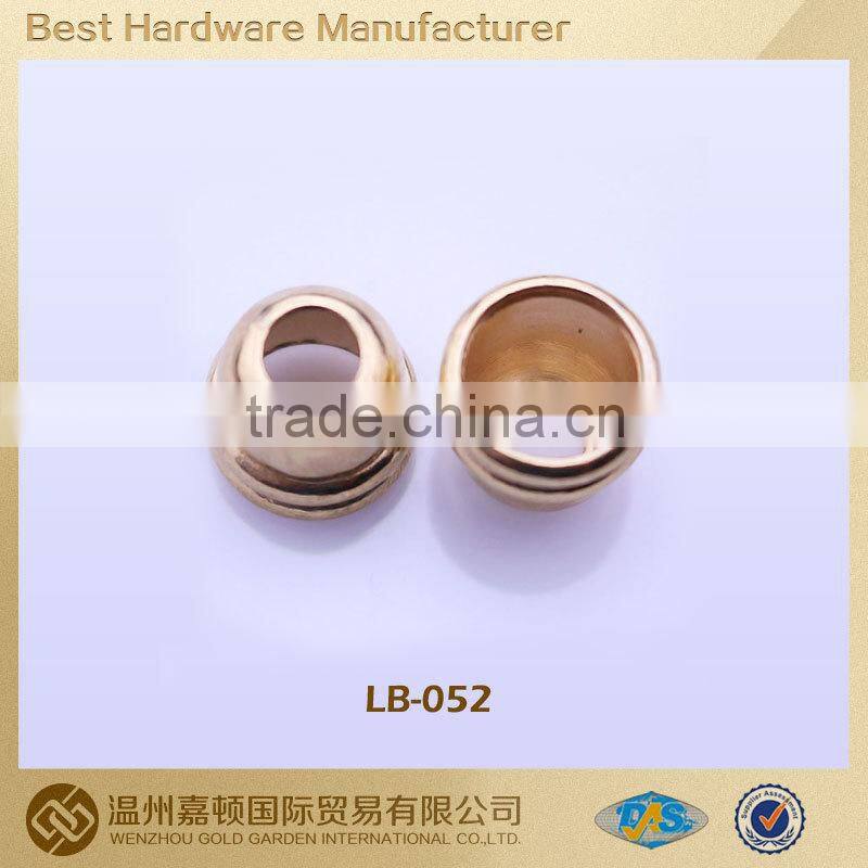 Special design Cord End customized/ drawstring cord lock