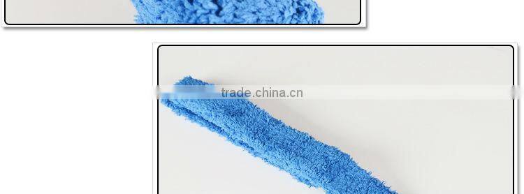 FANGCAN Tennis racquet grip sweat absorption towel grip