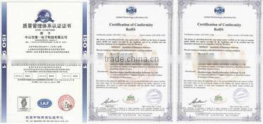 High Power Array 365nm UV Led LG Chip UV Paint Coating Curing