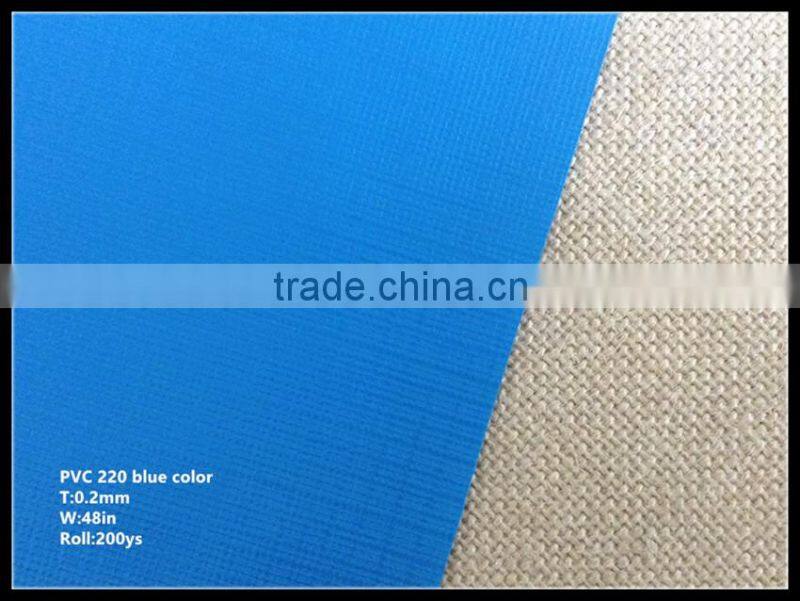 in-Stock items cheapest pvc film