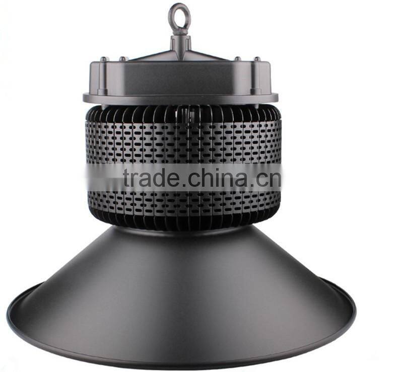 2016 Wholesale Industrial lights 80w for warehouse, site lighting