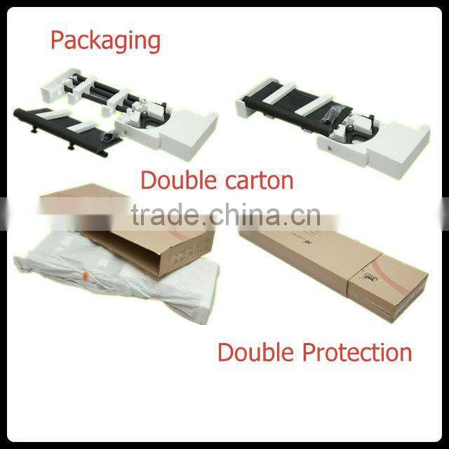 factory wholesale multifunctional computer stand for bed sofa