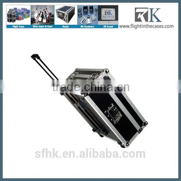 75 Inches LED TV Case ,LED Screen Motorized Lift case