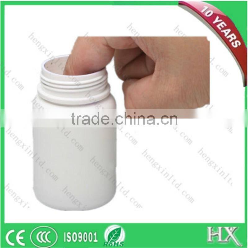 Indelible 5-25% Silver Nitrate Election Ink