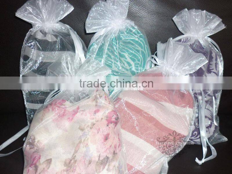 multi functional nursing cover for breastfeeding Baby Car Seat Covers/Stroller Cover / Sunshade