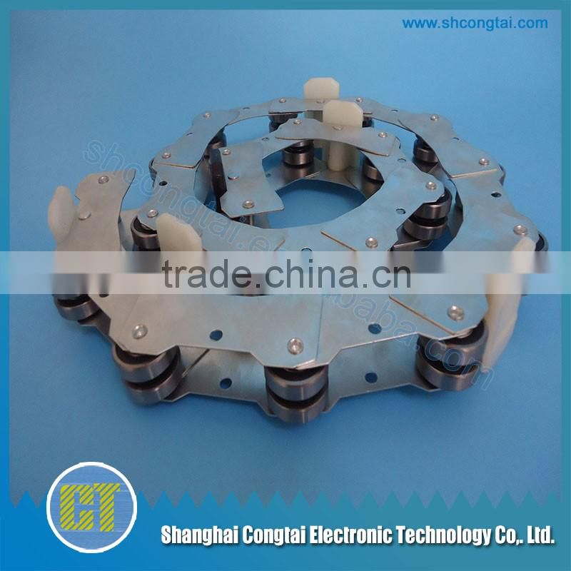 BLT Escalator Lifting Chain