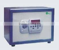 Fireproof safes for office & home