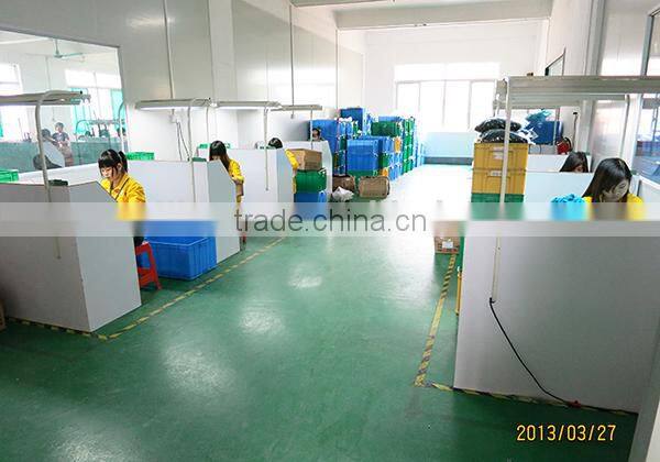 2014 hot sale Silicone anti-slip mat for promotion