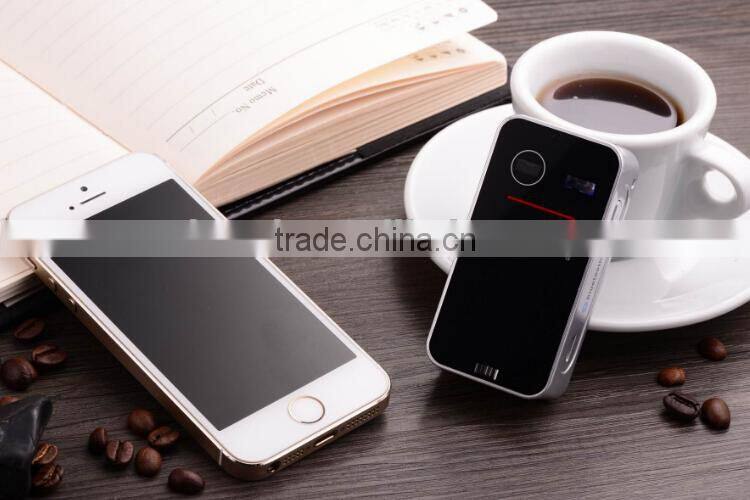 2015 Best seller Projected magic cube wireless virtual laser keyboard