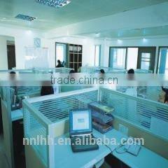 Hot Sale! Custom Popsicle Stick