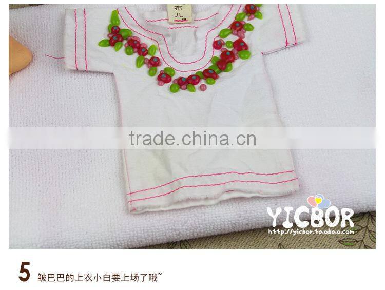 Electric mini foldable handle travel steam Iron for travel