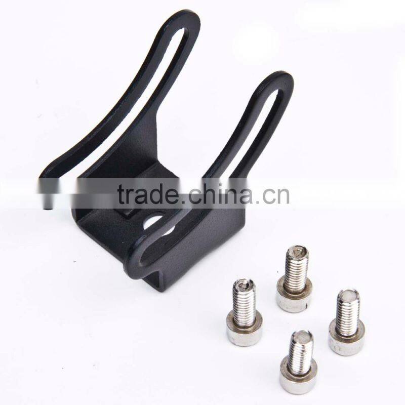 Penton 36W Led Light Bar Flood Beam 7 inch Led Light Bar 12V Car Auto Wholesale