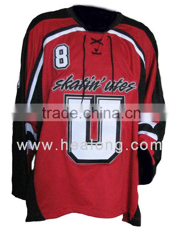 2015 Healong Dry Fit Sublimated Cheap Plain Hoodies