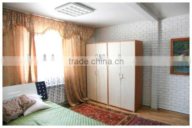 Wall Panel, Decorative Panel