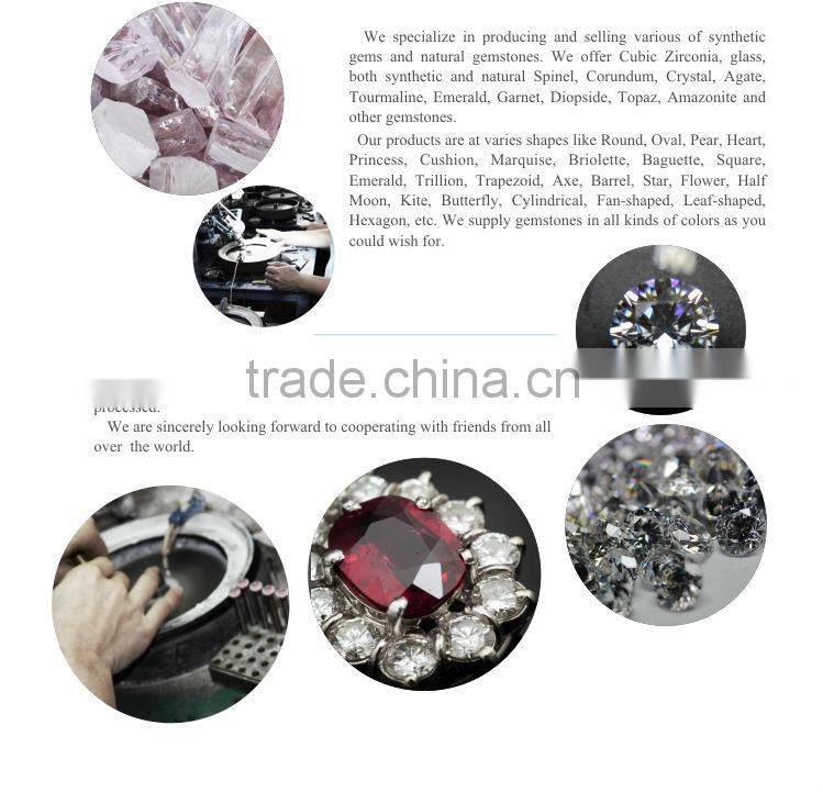 Silicone Beads for Jewelry Bulk Wholesale Amethyst