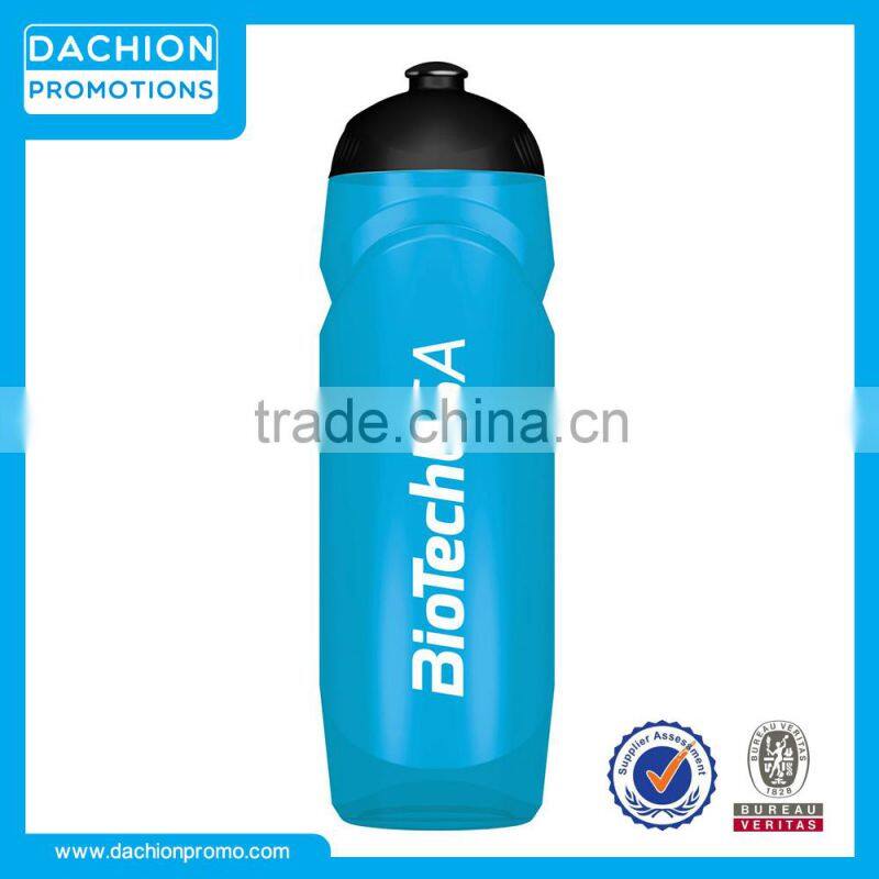 cheap water bottles for kids