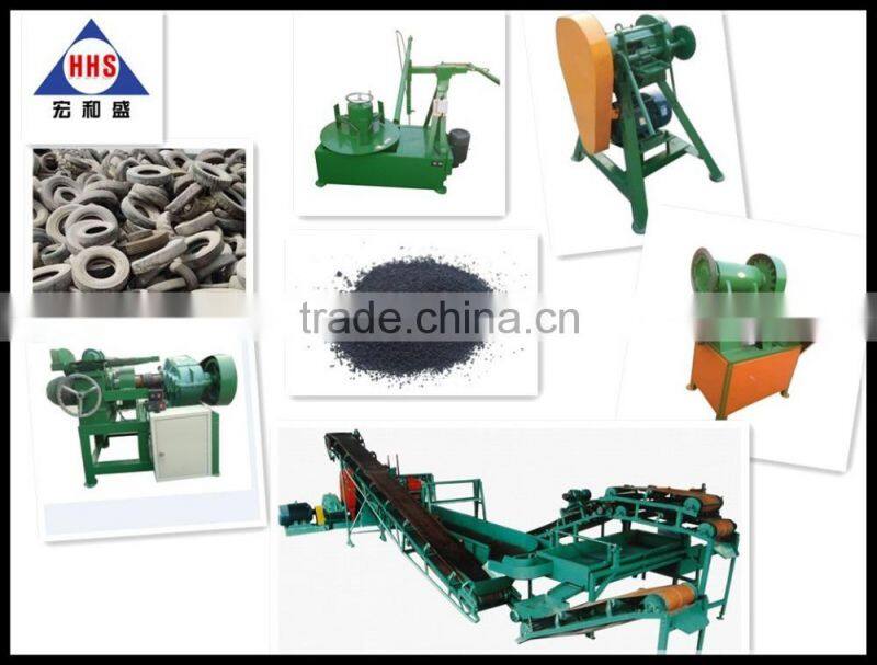interlocking paver making machine