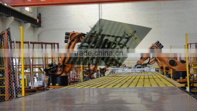 3mm-6mm glass window, plate glass window prices, window glass wholesale in large size 1830*2440mm, 2134*3300mm, 2134*3660mm