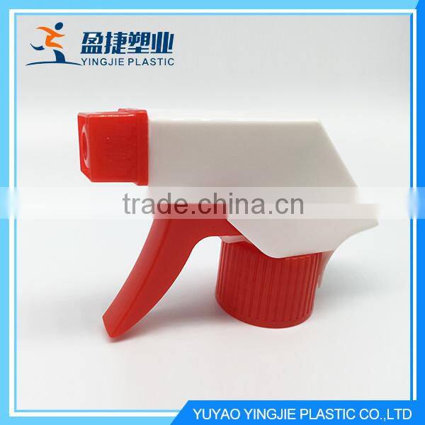 Buy Direct From China Wholesale Hot Sales Competitive Trigger Sprayer