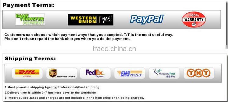 Special 21.5 inch TFT LED touch screen