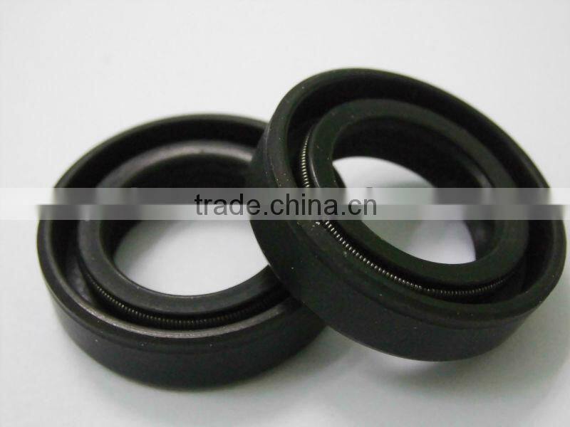 2015 Nylon/teglon/epdm o ring 90311-35019
