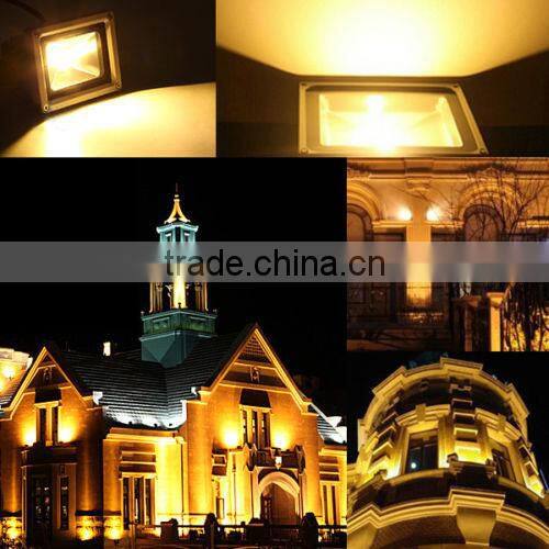 led outdoor flood light