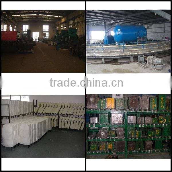 New seat road scrubber drier seat for sale