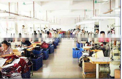 lanyard usb flash drive