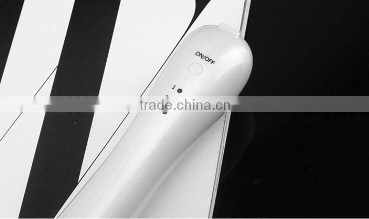 Top selling skin mole removal machine