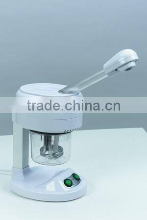 03 handheld mini facial steamer