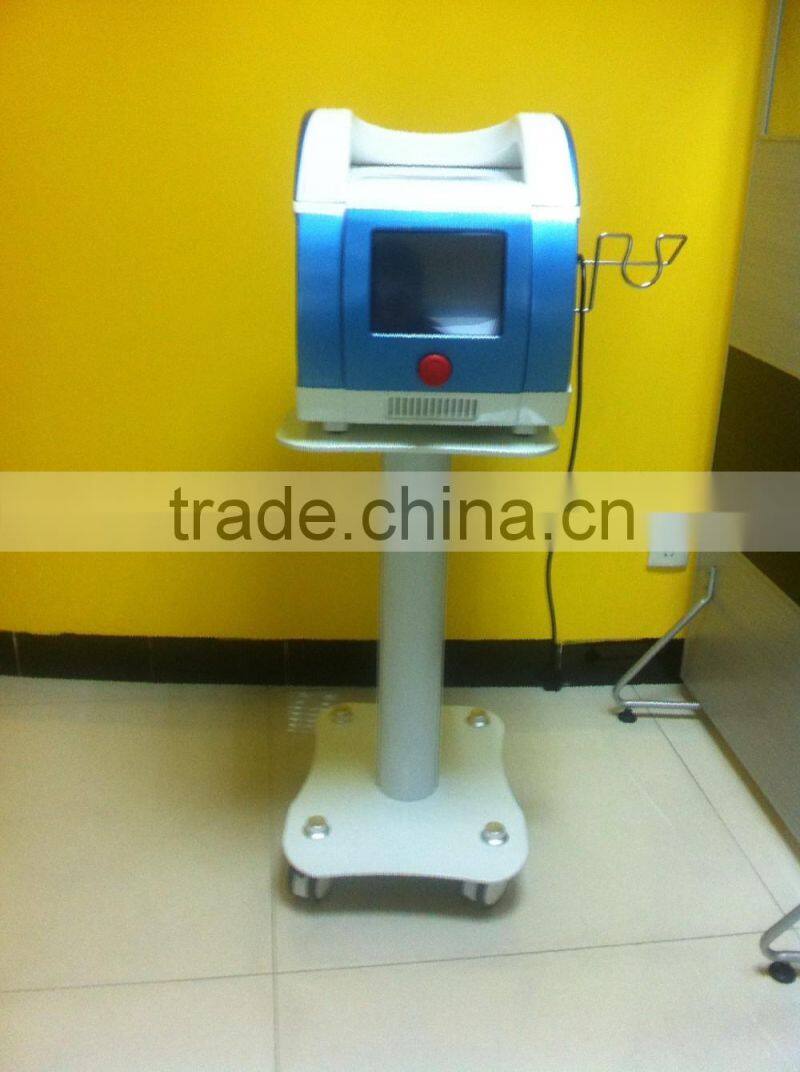 cryolipolysis slimming machine fat freezing machine for sale/cryotherapy machine