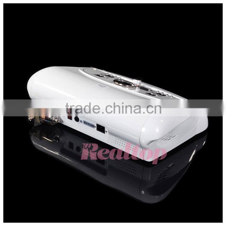 Vaccum cupping threapy& massager machine breast lift massager breast enhancer Suction Pump