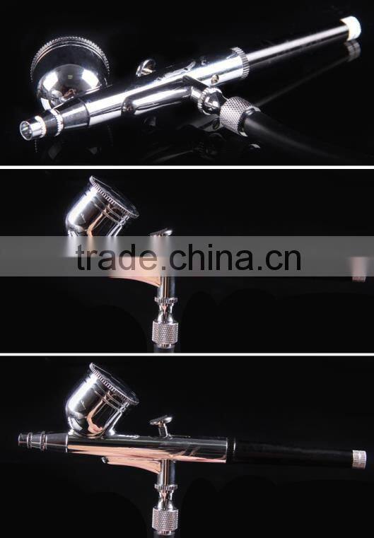 YL-GL6 oxygen jet peel machine with good effect
