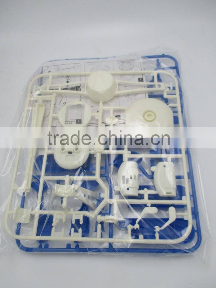 Best gift for kids handmade educatinal toys