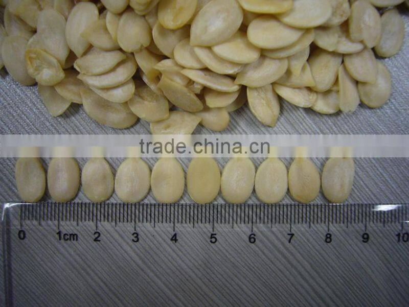 Chinese watermelon kernel