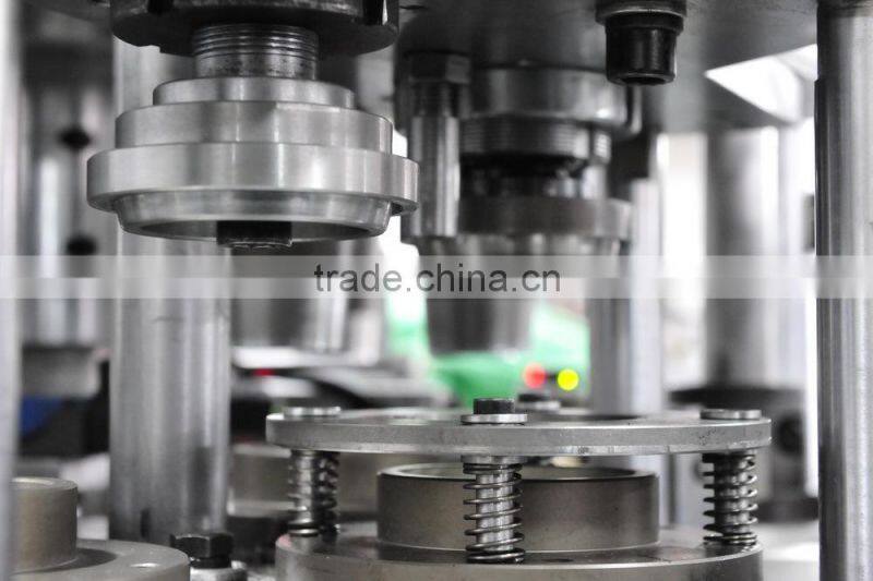 paper cup machine price , paper cup making machine prices , paper cup machine