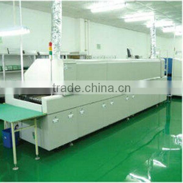 Hot Sell promotion spray plaster machine/spray pump