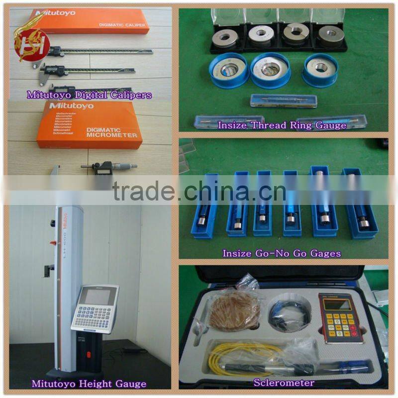 specialized manufacturer for High Precision CNC Machining Parts service