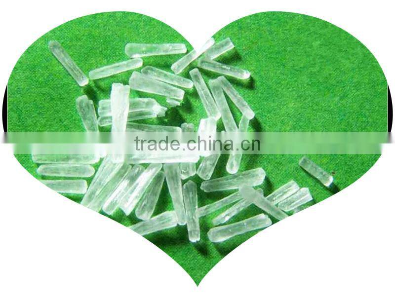 ajinomoto, MSG monosodium glutamate made in China