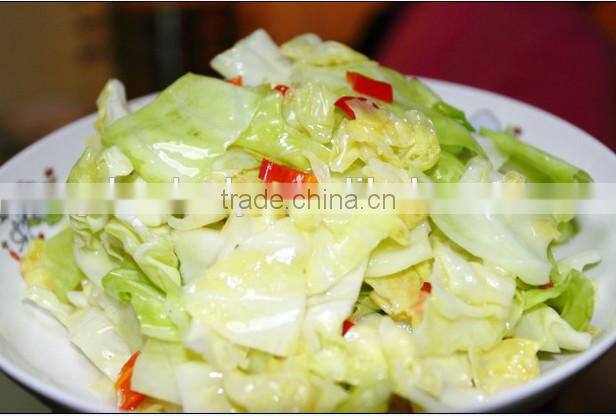 Soy sauce for seasoning bulk light soy sauce oriental foods