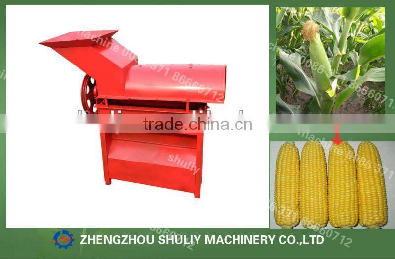 large capacity corn sheller//0086-15838061756