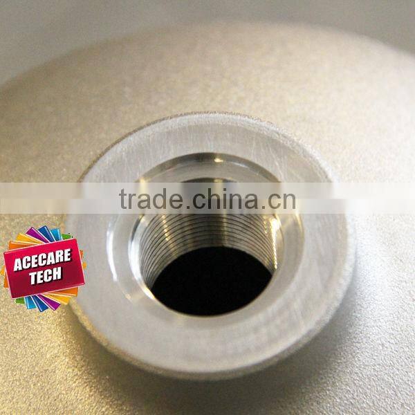 12L-200bar high pressure gas cylinder, aluminum gas cylinder, gas cylinder for diving under water