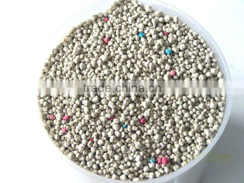 cat litter scoop wholesale