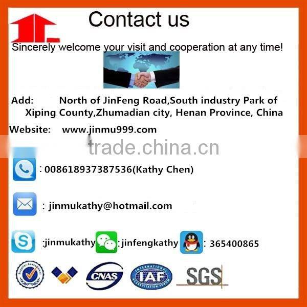 poultry egg layer cage