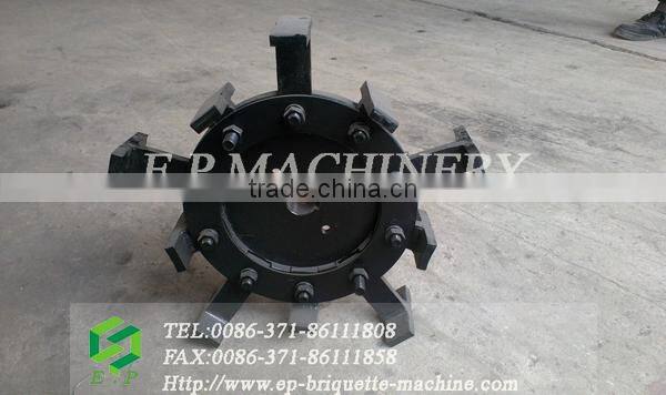 Rice/flour grinder machine hot selling in US
