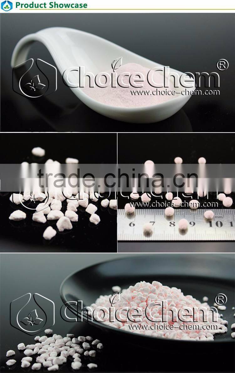 price of agriculture Manganese Sulphate monohydrate fertilizer