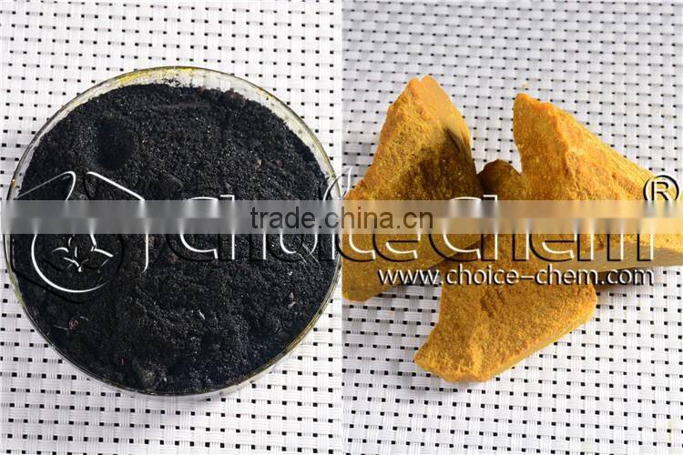 China manufacturer ferric chloride price