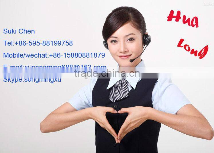 2015 Jinjiang high quality mosquito killer liquid