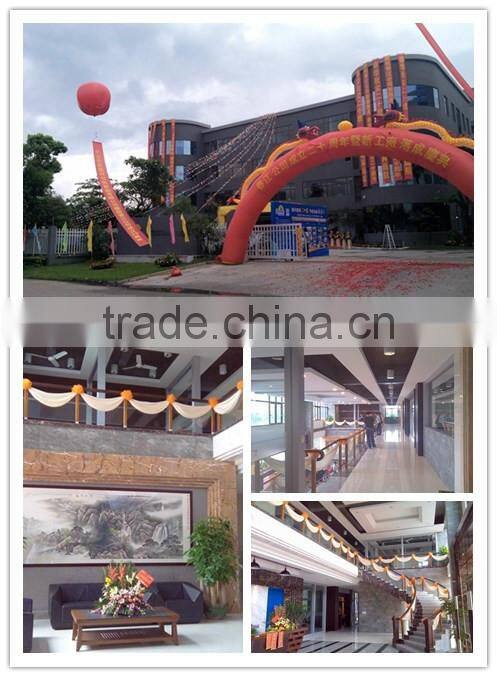 2014 high quality brake cleaner